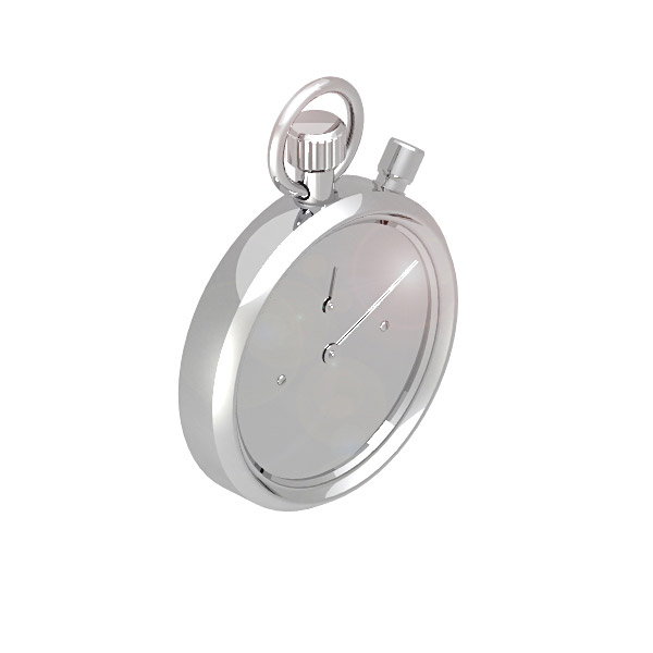 Преимущества 2