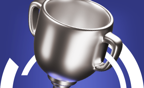 Баннер спецпредложений